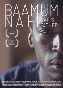 FIPRESCI Prize